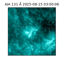 saia - 2025-08-15T03:00:06.622000