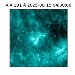 saia - 2025-08-15T04:00:06.622000