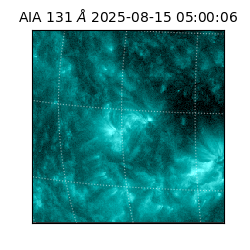 saia - 2025-08-15T05:00:06.630000