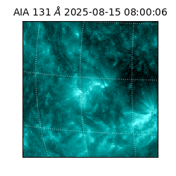 saia - 2025-08-15T08:00:06.622000