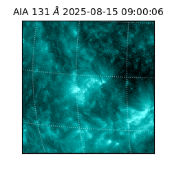 saia - 2025-08-15T09:00:06.647000