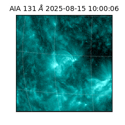 saia - 2025-08-15T10:00:06.622000