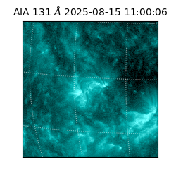 saia - 2025-08-15T11:00:06.622000