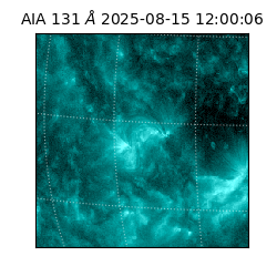 saia - 2025-08-15T12:00:06.622000