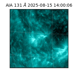 saia - 2025-08-15T14:00:06.647000