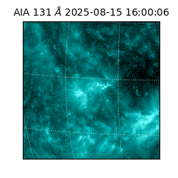 saia - 2025-08-15T16:00:06.623000