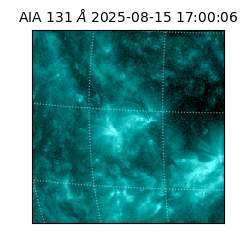 saia - 2025-08-15T17:00:06.622000
