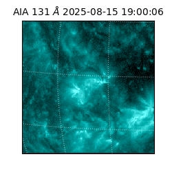 saia - 2025-08-15T19:00:06.623000