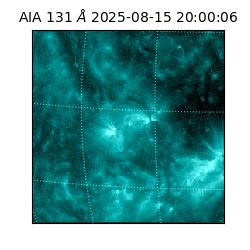 saia - 2025-08-15T20:00:06.622000