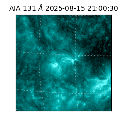 saia - 2025-08-15T21:00:30.622000