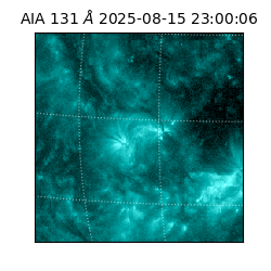 saia - 2025-08-15T23:00:06.617000