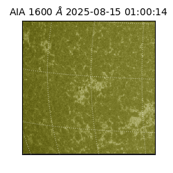 saia - 2025-08-15T01:00:14.125000