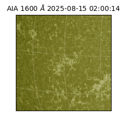 saia - 2025-08-15T02:00:14.126000