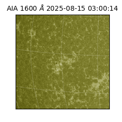 saia - 2025-08-15T03:00:14.125000