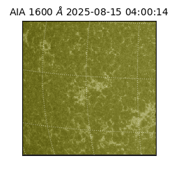 saia - 2025-08-15T04:00:14.125000