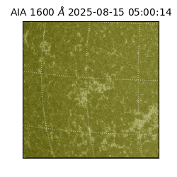 saia - 2025-08-15T05:00:14.126000