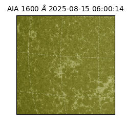 saia - 2025-08-15T06:00:14.129000