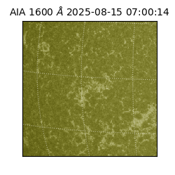 saia - 2025-08-15T07:00:14.125000