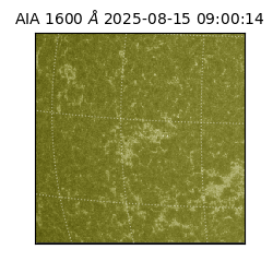 saia - 2025-08-15T09:00:14.126000