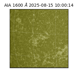 saia - 2025-08-15T10:00:14.125000