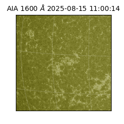 saia - 2025-08-15T11:00:14.126000