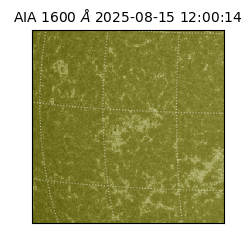 saia - 2025-08-15T12:00:14.126000