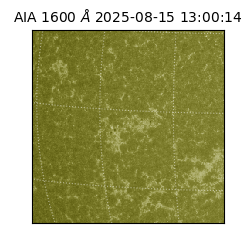 saia - 2025-08-15T13:00:14.126000