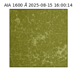 saia - 2025-08-15T16:00:14.125000