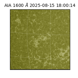 saia - 2025-08-15T18:00:14.121000