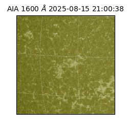 saia - 2025-08-15T21:00:38.125000