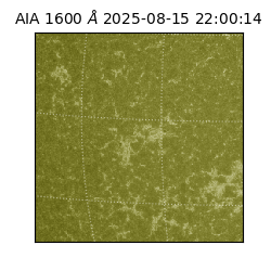 saia - 2025-08-15T22:00:14.126000