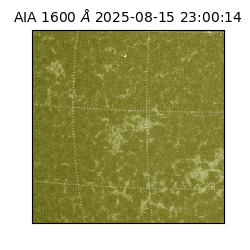 saia - 2025-08-15T23:00:14.118000