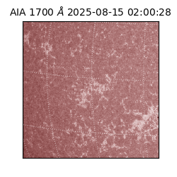 saia - 2025-08-15T02:00:28.720000
