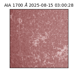 saia - 2025-08-15T03:00:28.721000