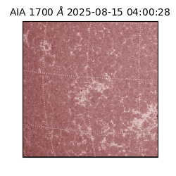 saia - 2025-08-15T04:00:28.720000