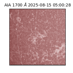 saia - 2025-08-15T05:00:28.709000