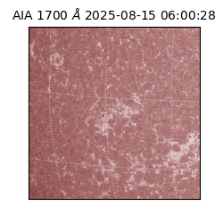 saia - 2025-08-15T06:00:28.720000