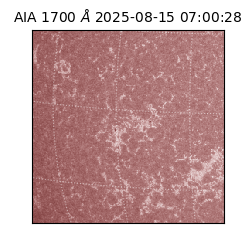 saia - 2025-08-15T07:00:28.717000