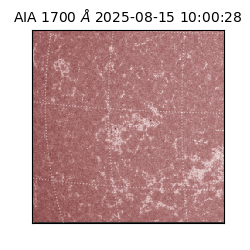 saia - 2025-08-15T10:00:28.717000