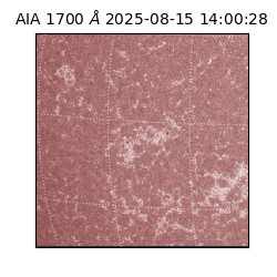 saia - 2025-08-15T14:00:28.720000