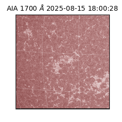 saia - 2025-08-15T18:00:28.729000