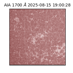 saia - 2025-08-15T19:00:28.721000