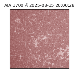 saia - 2025-08-15T20:00:28.717000