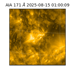 saia - 2025-08-15T01:00:09.350000