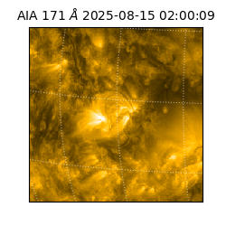 saia - 2025-08-15T02:00:09.350000