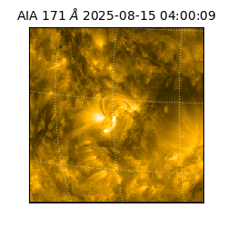 saia - 2025-08-15T04:00:09.350000