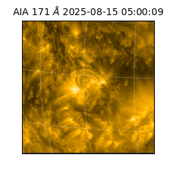 saia - 2025-08-15T05:00:09.350000