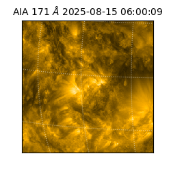 saia - 2025-08-15T06:00:09.350000