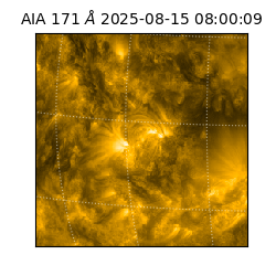 saia - 2025-08-15T08:00:09.350000