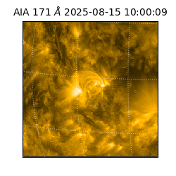 saia - 2025-08-15T10:00:09.350000